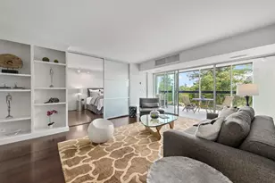 101 Alma St 502, Palo Alto, CA 94301 - Photo 1