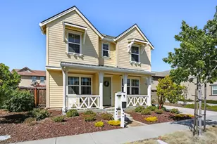 33528 Mustang St, Fremont, CA 94555 - Photo 1