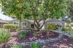 1700 Holt Ave, Los Altos, CA 94024 - Photo 1
