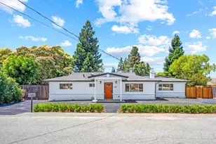 1133 Crowe Pl, Concord, CA 94518 - Photo 1