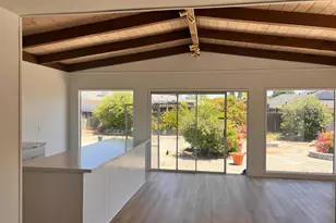 14892 Donner Dr, San Jose, CA 95124 - Photo 1