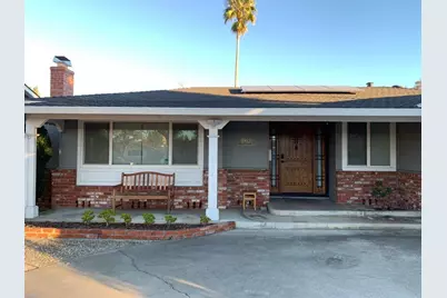 2812 Lantz Ave, San Jose, CA 95124 - Photo 1