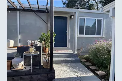 972 Haven Ave, Redwood City, CA 94063 - Photo 1