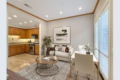 456 Gabilan St 3, Los Altos, CA 94022 - Photo 1