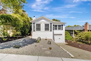 382 El Paseo, Millbrae, CA 94030 - Photo 1