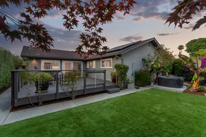 127 Seaborg Pl, Santa Cruz, CA 95060 - Photo 1