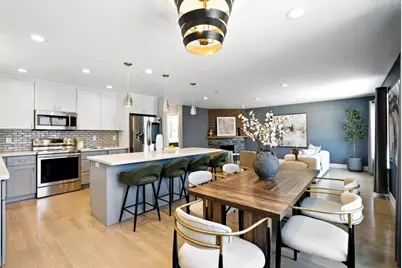 30 Gilroy St, San Francisco, CA 94124 - Photo 1