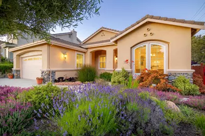 102 Spanish Bay Dr, Aptos, CA 95003 - Photo 1