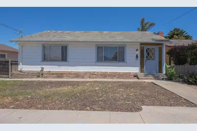 31 Riker St, Salinas, CA 93901 - Photo 1