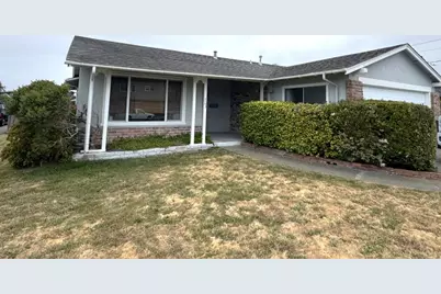 303 Filbert St, Half Moon Bay, CA 94019 - Photo 1