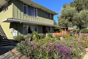 2264 Yale St, Palo Alto, CA 94306 - Photo 1