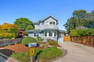 310 McCormick Ave, Capitola, CA 95010 - Photo 1