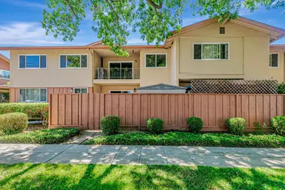 1335 Phelps Ave 7, San Jose, CA 95117 - Photo 1