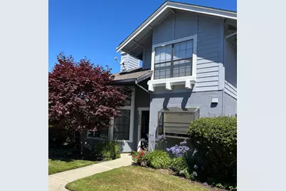 2033 Vista Del Mar, San Mateo, CA 94404 - Photo 1