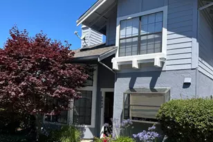 2033 Vista Del Mar, San Mateo, CA 94404 - Photo 1