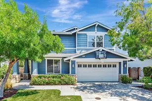 1257 Cobblestone Dr, Campbell, CA 95008 - Photo 1