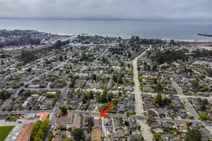 1221 Broadway, Santa Cruz, CA 95062 - Photo 1