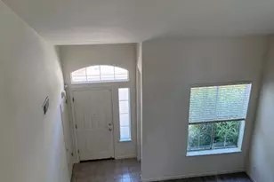 2975 Bolla Ct, San Jose, CA 95124 - Photo 1