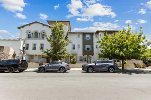 238 Carroll St 103, Sunnyvale, CA 94086 - Photo 1