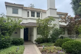 2192 Waverley St, Palo Alto, CA 94301 - Photo 1