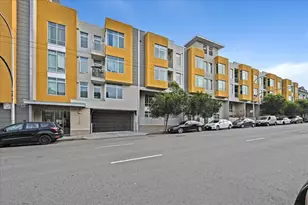 2655 Bush St 327, San Francisco, CA 94115 - Photo 1