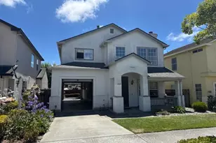 1624 Georgetown Way, Salinas, CA 93906 - Photo 1