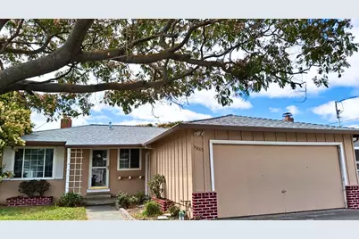 35885 Adobe Dr, Fremont, CA 94536 - Photo 1