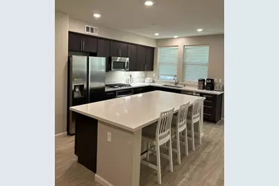 1646 Hittell Pl, San Jose, CA 95131 - Photo 1