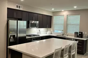 1646 Hittell Pl, San Jose, CA 95131 - Photo 1