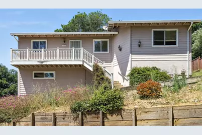 160 Dizon Ct, Watsonville, CA 95076 - Photo 1