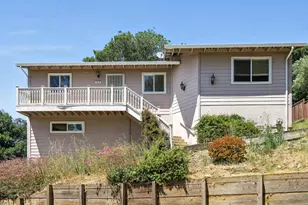 160 Dizon Ct, Watsonville, CA 95076 - Photo 1