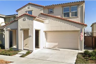 6770 Brush Rabbit Ave, Newark, CA 94560 - Photo 1