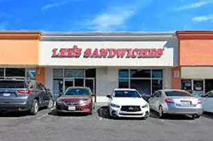 990 Story Rd, San Jose, CA 95122 - Photo 1