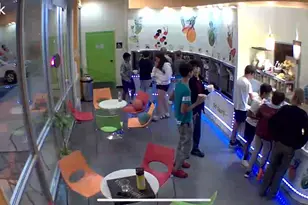 3019 Meridian Ave, San Jose, CA 95124 - Photo 1