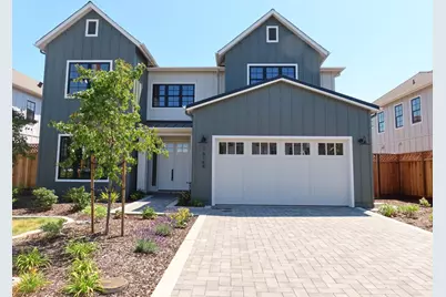 16164 E Mozart Ave, Los Gatos, CA 95032 - Photo 1