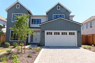 16164 E Mozart Ave, Los Gatos, CA 95032 - Photo 1