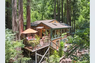 275 Olson Rd, Soquel, CA 95073 - Photo 1