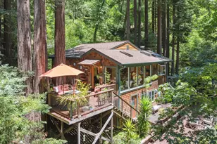 275 Olson Rd, Soquel, CA 95073 - Photo 1