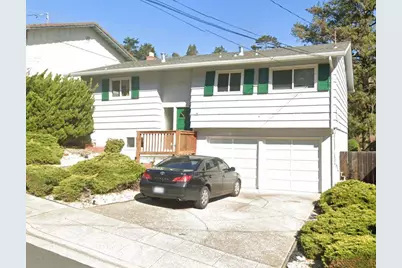 1536 Terra Nova Blvd, Pacifica, CA 94044 - Photo 1