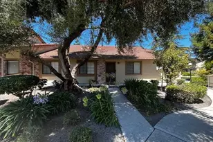 412 Colony Knoll Dr, San Jose, CA 95123 - Photo 1