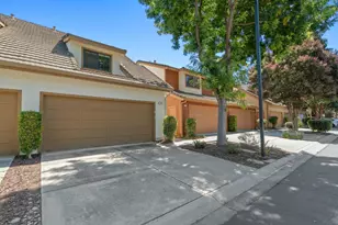 1310 Chandon Ct, San Jose, CA 95125 - Photo 1