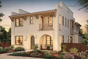 3111 Mena Dr, San Mateo, CA 94403 - Photo 1