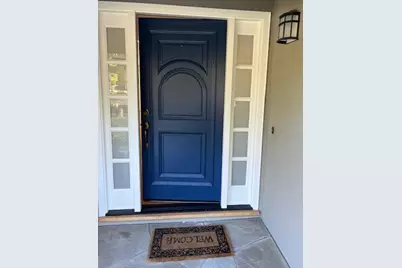 1350 Hillview Dr, Menlo Park, CA 94025 - Photo 1