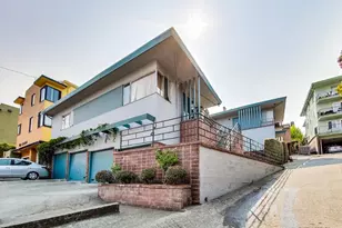 220 Orange St, Oakland, CA 94610 - Photo 1