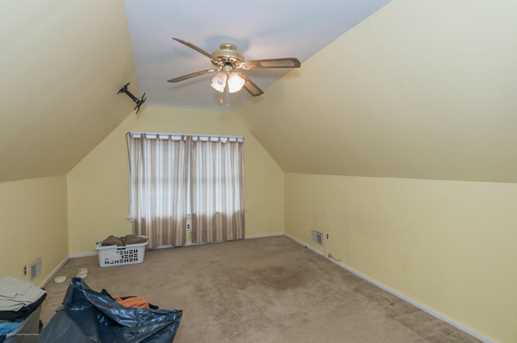 west long branch single parents 40 single family homes for sale in west long branch, nj browse photos, see new properties, get open house info, and research neighborhoods on trulia. west long branch single parents 40 single family homes for sale in west long branch, nj browse photos, see new properties, get open house info, and research neighborhoods on trulia.