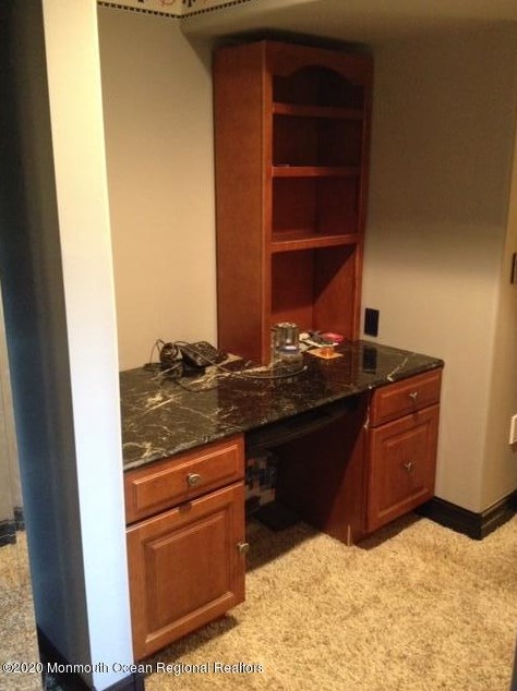28 Melrose Dr, Toms River NJ  08753-7653 exterior