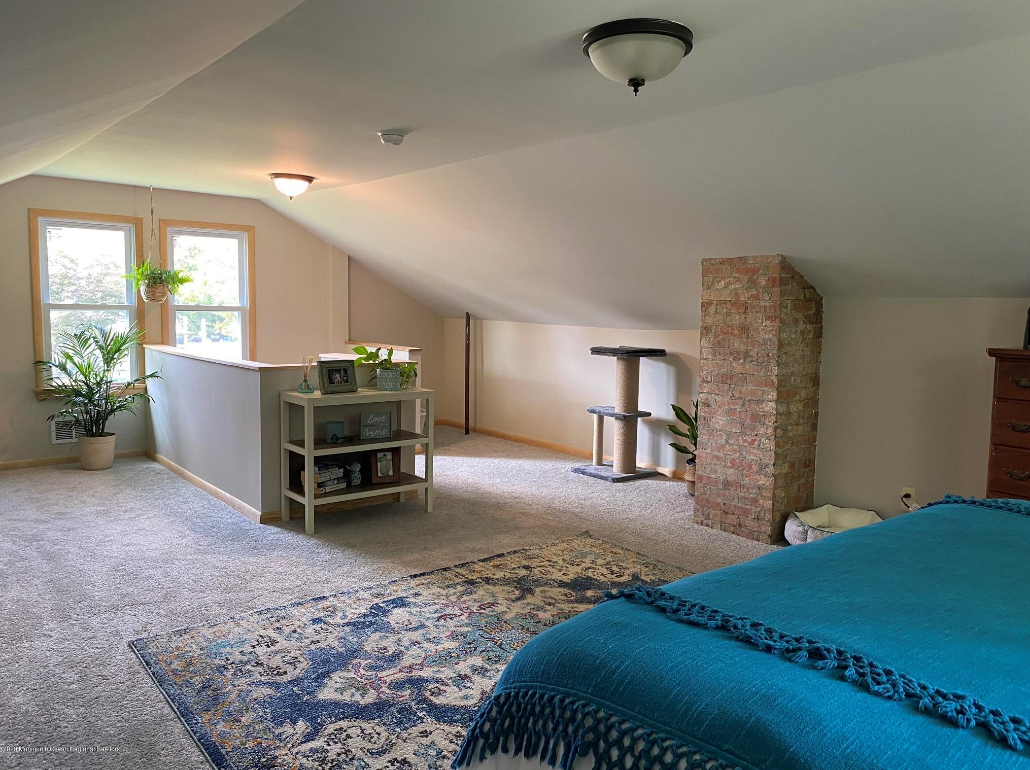 103 County Road 537, Vanderburg NJ 07722-1568 exterior