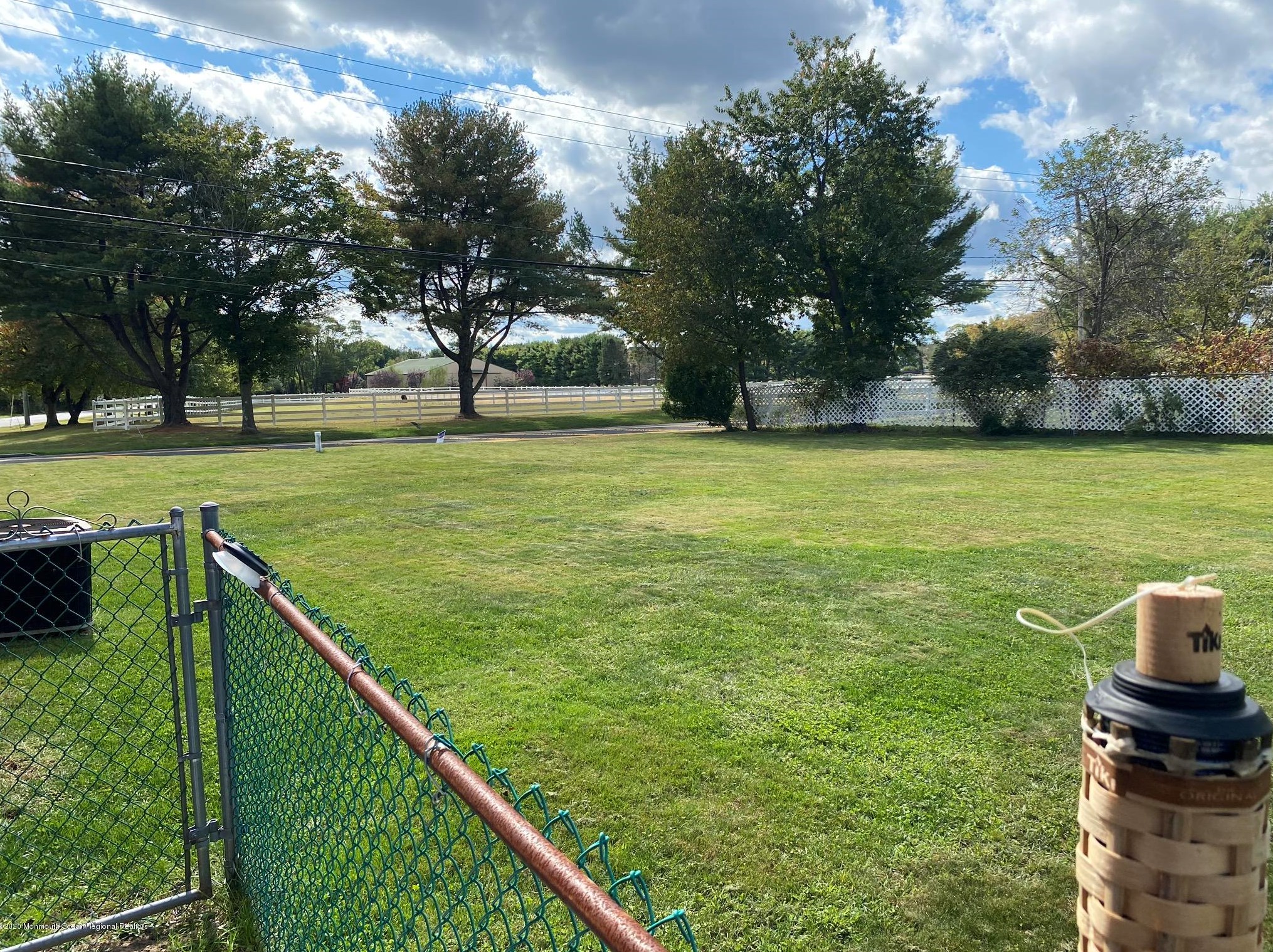 103 County Road 537, Vanderburg NJ 07722-1568 exterior