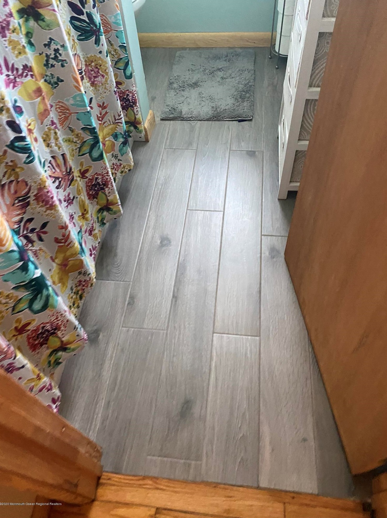 103 County Road 537, Vanderburg NJ 07722-1568 exterior