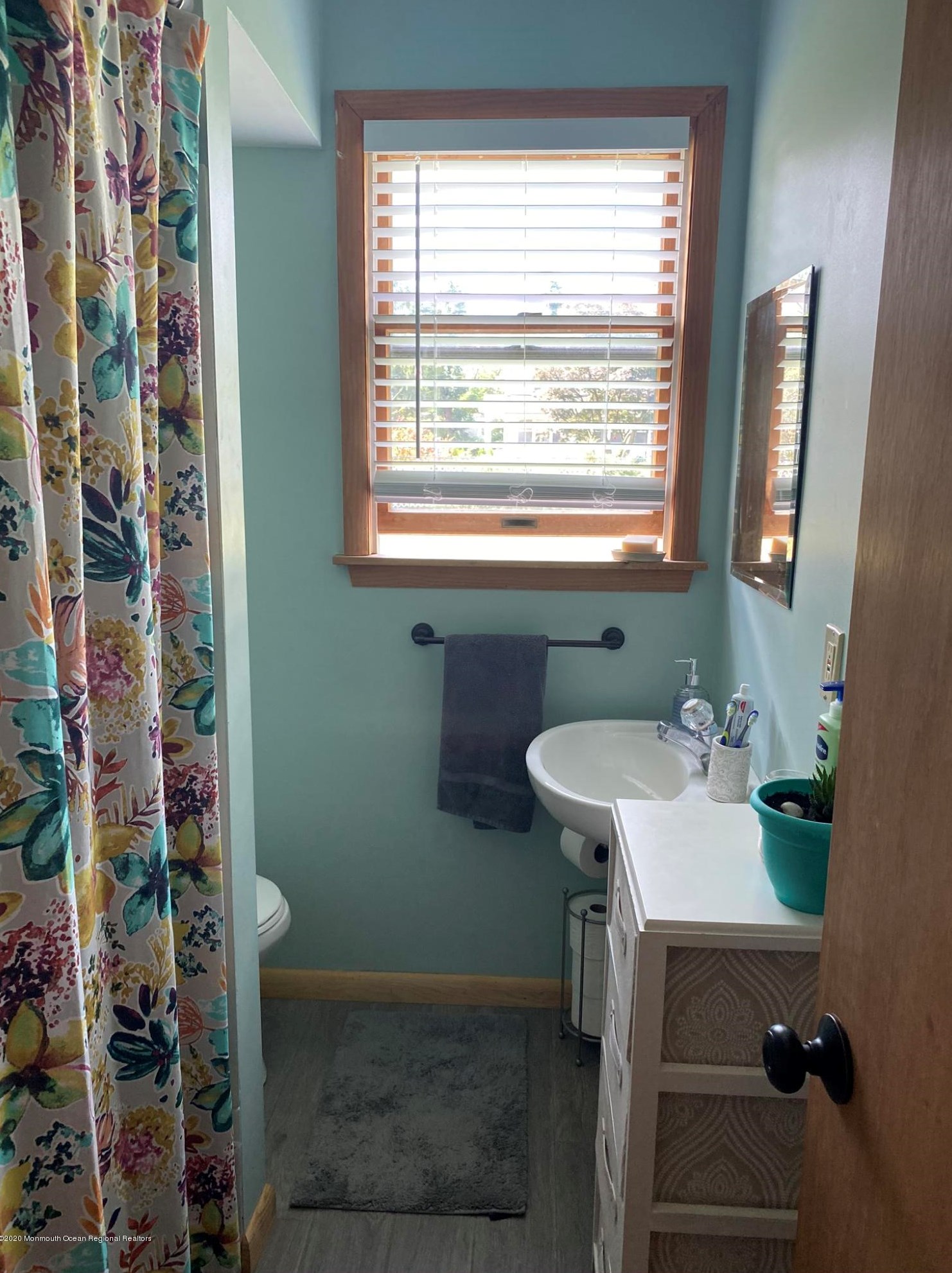 103 County Road 537, Vanderburg NJ 07722-1568 exterior